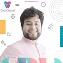 Diferencias entre un Asistente Administrativo y un Asistente Dental
