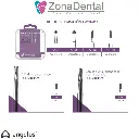 FRESA OPERATORIA 2.webp