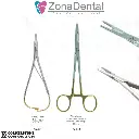 PORTA AGUJAS NEEDLE HOLDERS CORNERSTONE (1).webp