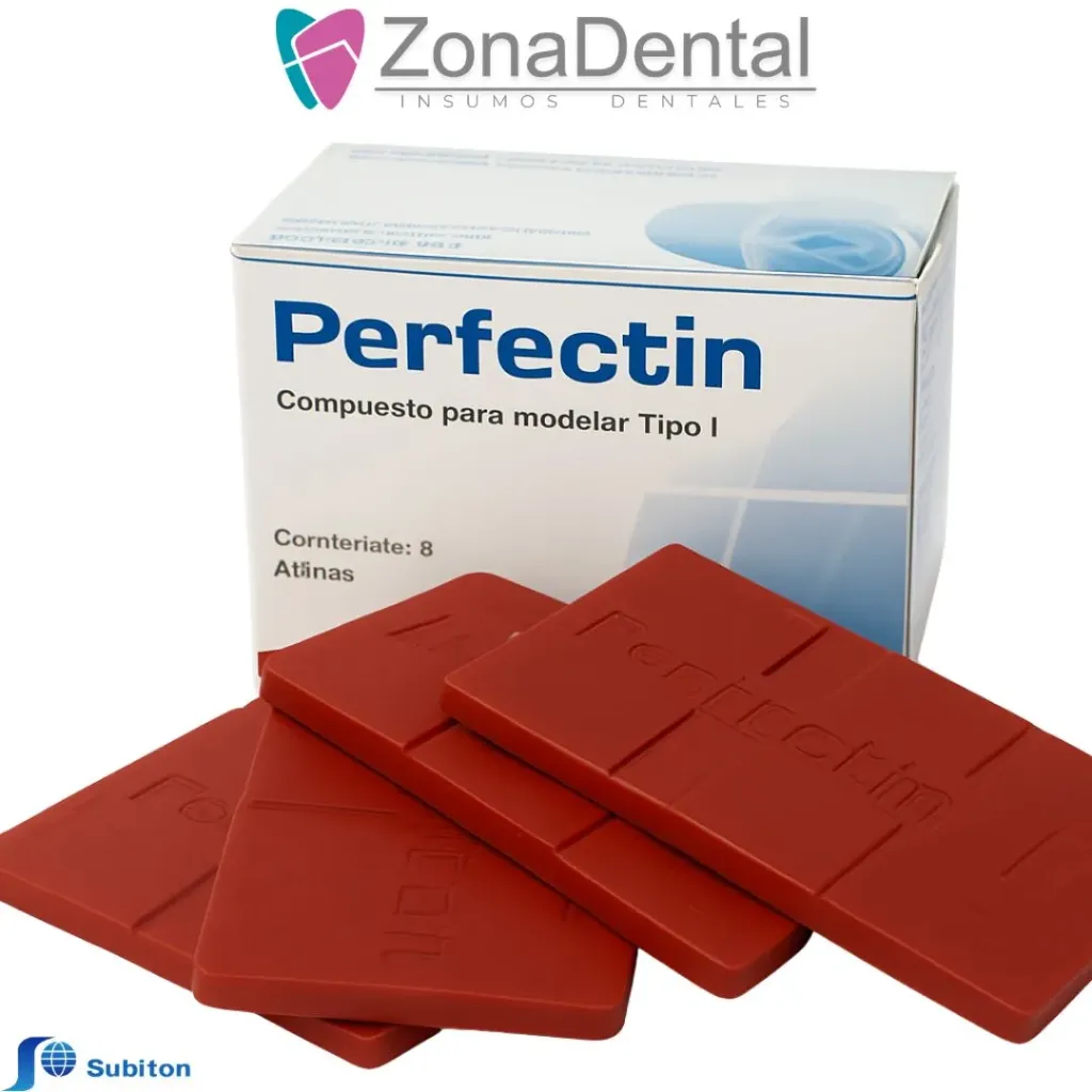 GODIVA EN LAMINA PERFECTIN 8un SUBITON