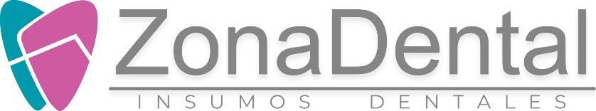 ZONA DENTAL PERU