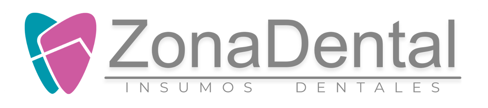 ZONA DENTAL PERU