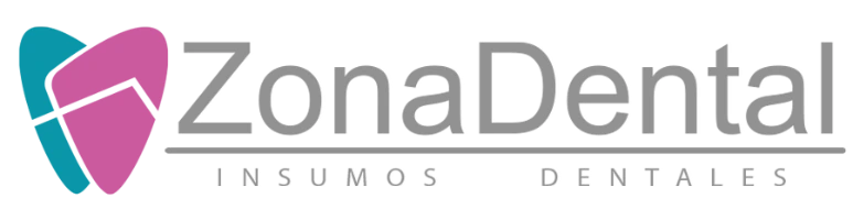 ZONA DENTAL PERU