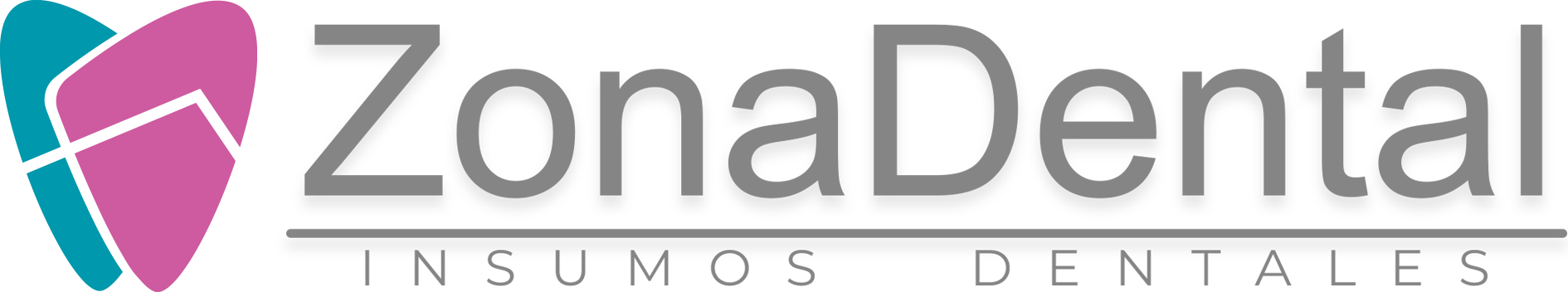 ZONA DENTAL PERU