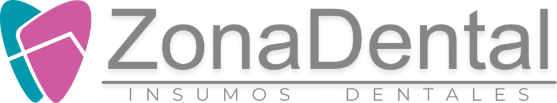 ZONA DENTAL PERU